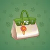 Loot Bag #10641