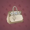 Loot Bag #10647