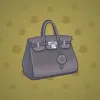 Loot Bag #10650