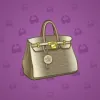 Loot Bag #10652