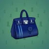 Loot Bag #10653