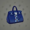 Loot Bag #10655