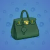 Loot Bag #10657