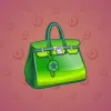 Loot Bag #10660