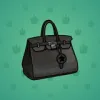 Loot Bag #10666