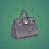 Loot Bag #10667