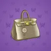 Loot Bag #1067