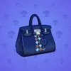Loot Bag #10672