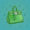 Loot Bag #10676
