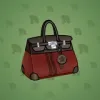 Loot Bag #10678