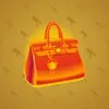 Loot Bag #10680