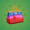 Loot Bag #10681