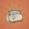 Loot Bag #10682