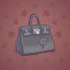 Loot Bag #10686