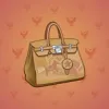 Loot Bag #10692