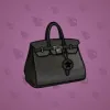 Loot Bag #10694