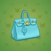 Loot Bag #10699