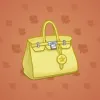 Loot Bag #107