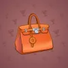 Loot Bag #10700