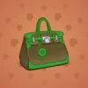Loot Bag #10701
