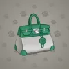 Loot Bag #10702