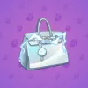 Loot Bag #10704