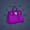 Loot Bag #10705