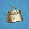 Loot Bag #10707
