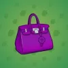 Loot Bag #10708