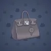 Loot Bag #10709