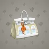 Loot Bag #1071