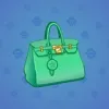 Loot Bag #10710