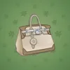 Loot Bag #10711