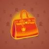 Loot Bag #10716