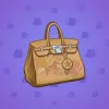 Loot Bag #10717