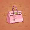 Loot Bag #10719