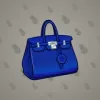 Loot Bag #1072