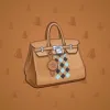 Loot Bag #10722