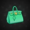 Loot Bag #10723