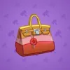Loot Bag #10724
