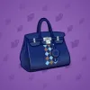 Loot Bag #10725