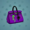 Loot Bag #10728