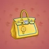 Loot Bag #1073