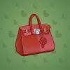 Loot Bag #10730