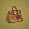 Loot Bag #10732