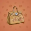 Loot Bag #10733