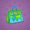 Loot Bag #10735