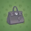 Loot Bag #10738