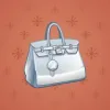 Loot Bag #10739