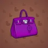 Loot Bag #10741